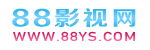 资讯深度解读网